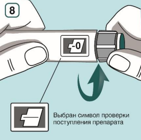 Ребодия Слим