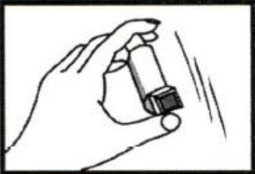 Респифорб Эйр