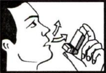 Респифорб Эйр