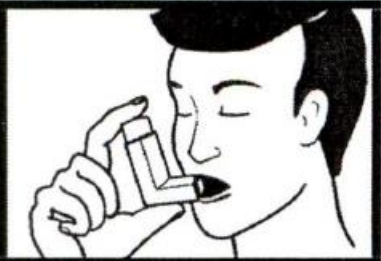 Респифорб Эйр