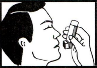 Респифорб Эйр