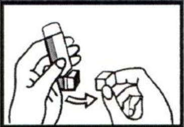 Респифорб Эйр