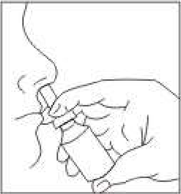 Риалтрис Моно