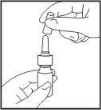 Риалтрис Моно