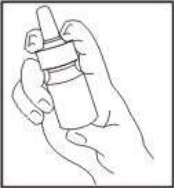 Риалтрис Моно