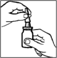 Ринетазон Комбо