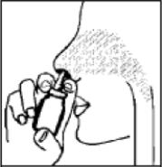 Ринетазон Комбо