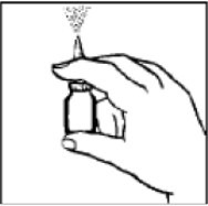 Ринетазон Комбо