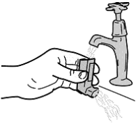 Сальбутамол-Тева