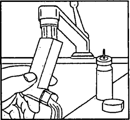 Салтиказон-аэронатив