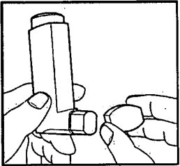 Салтиказон-аэронатив