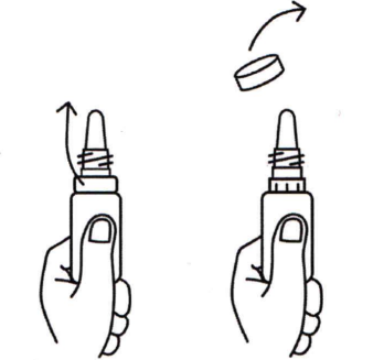 Сульфацил натрия Велфарм