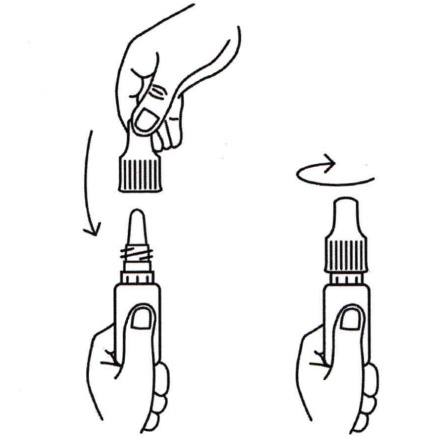 Сульфацил натрия Велфарм