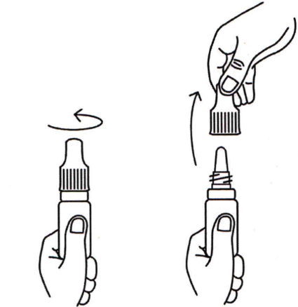 Сульфацил натрия Велфарм