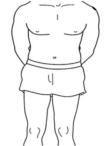 Тедуглутид ПСК