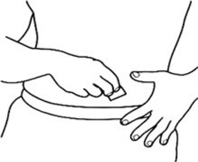 Тедуглутид ПСК