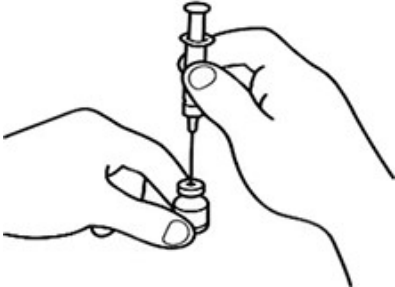 Тедуглутид ПСК