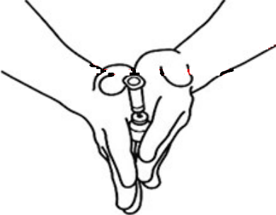 Тедуглутид ПСК