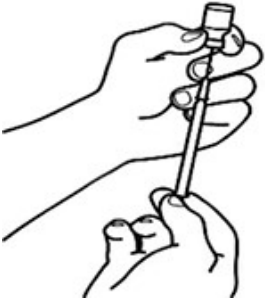 Тедуглутид ПСК