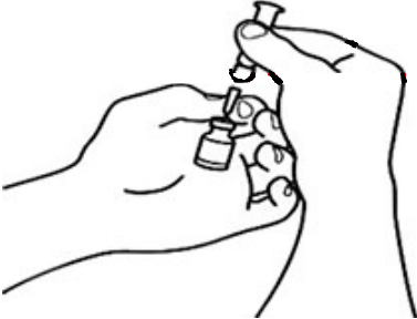 Тедуглутид ПСК