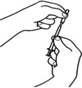 Тедуглутид ПСК