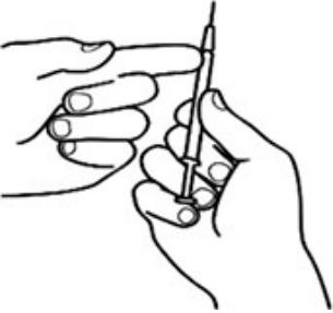 Тедуглутид ПСК