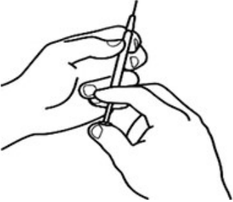 Тедуглутид ПСК