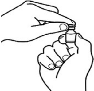 Тедуглутид ПСК