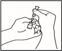 Тедуглутид