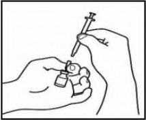 Тедуглутид