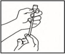 Тедуглутид