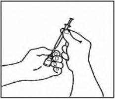 Тедуглутид