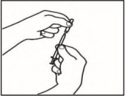 Тедуглутид