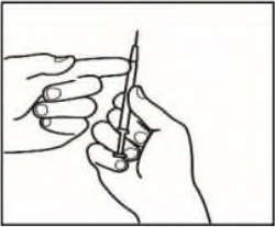 Тедуглутид