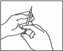 Тедуглутид