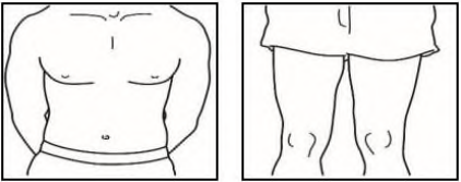 Тедуглутид