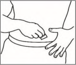 Тедуглутид