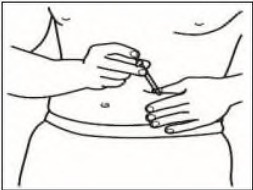 Тедуглутид