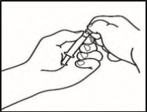 Тедуглутид