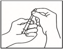 Тедуглутид