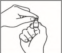 Тедуглутид