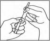 Тедуглутид