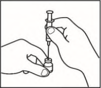 Тедуглутид