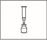 Тедуглутид