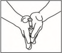 Тедуглутид