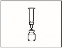 Тедуглутид