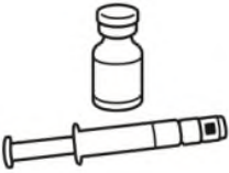 Тедуглутид