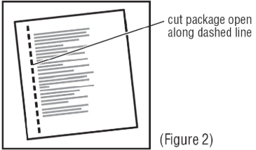 ТРАНСДЕРМ СКОП