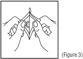 ТРАНСДЕРМ СКОП