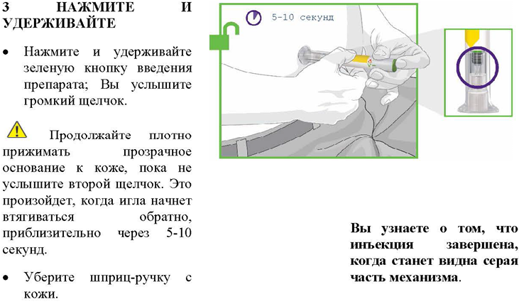 Трулисити